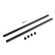 SmallRig Aluminum Alloy Rod: Picture 3 thumbnail