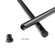 SmallRig Aluminum Alloy Rod: Picture 4 thumbnail