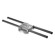 SmallRig Aluminum Alloy Rod: Picture 5 thumbnail