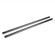 SmallRig Aluminum Alloy Rod: Picture 2 thumbnail