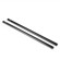 SmallRig Aluminum Alloy Rod: Picture 3 thumbnail