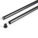 SmallRig Aluminum Alloy Rod: Picture 4 thumbnail