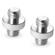 SmallRig Double Head Stud: Picture 3 thumbnail