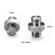 SmallRig Double Head Stud: Picture 1 thumbnail