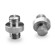 SmallRig Double Head Stud: Picture 2 thumbnail