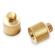 SmallRig Thread Adapter with Female 1/4"...: Picture 1 thumbnail
