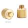 SmallRig Thread Adapter with Female 1/4"...: Picture 3 thumbnail