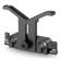 SmallRig Long Lens Support: Picture 1 thumbnail