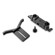 SmallRig Long Lens Support: Picture 2 thumbnail