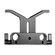 SmallRig Long Lens Support: Picture 4 thumbnail
