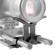 SmallRig Long Lens Support: Picture 5 thumbnail