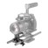 SmallRig Long Lens Support: Picture 6 thumbnail