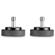 SmallRig Thumb Screw V2: Picture 4 thumbnail