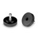SmallRig Thumb Screw V2: Picture 2 thumbnail
