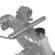 SmallRig Thumb Screw V2: Picture 3 thumbnail