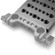 SmallRig Cheese Plate: Picture 5 thumbnail