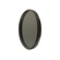 undefined undefined: Picture 1 regular