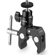 SmallRig 2 Pack CoolClamp Mount with 1/4...: Picture 2 thumbnail