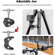 SmallRig CoolClamp Mount with 1/4" Screw...: Picture 2 thumbnail