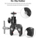 SmallRig CoolClamp Mount with 1/4" Screw...: Picture 6 thumbnail