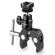 SmallRig Universal Clamp: Picture 6 thumbnail