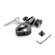 SmallRig Universal Clamp: Picture 1 thumbnail