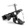 SmallRig Universal Clamp: Picture 2 thumbnail