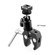 SmallRig Universal Clamp: Picture 3 thumbnail