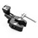 SmallRig Universal Clamp: Picture 4 thumbnail