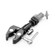 SmallRig Universal Clamp: Picture 5 thumbnail