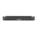 SmallRig NATO Rail: Picture 2 thumbnail