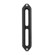 SmallRig NATO Rail: Picture 6 thumbnail