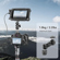 SmallRig BallHead: Picture 3 thumbnail