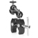 SmallRig BallHead: Picture 2 thumbnail
