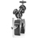 SmallRig BallHead: Picture 3 thumbnail