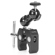 SmallRig BallHead: Picture 5 thumbnail