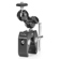 SmallRig BallHead: Picture 6 thumbnail