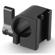 SmallRig Rod Clamp: Picture 1 thumbnail
