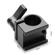SmallRig Rod Clamp: Picture 2 thumbnail