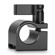 SmallRig Rod Clamp: Picture 3 thumbnail