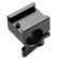 SmallRig Rod Clamp: Picture 4 thumbnail