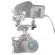 SmallRig Rod Clamp: Picture 5 thumbnail