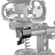 SmallRig Rod Clamp: Picture 6 thumbnail