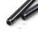 SmallRig Rod: Picture 1 thumbnail