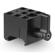 SmallRig SWAT NATO Clamp: Picture 1 thumbnail