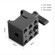 SmallRig SWAT NATO Clamp: Picture 2 thumbnail