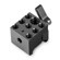 SmallRig SWAT NATO Clamp: Picture 3 thumbnail