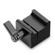 SmallRig SWAT NATO Clamp: Picture 4 thumbnail
