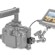 SmallRig SWAT NATO Clamp: Picture 6 thumbnail