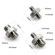 SmallRig Converter Screw: Picture 1 thumbnail